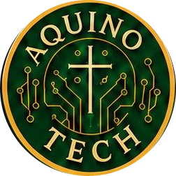 Aquinotech